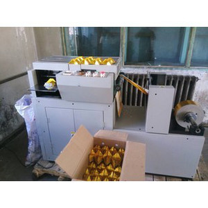 盤錦元寶機(jī)工廠 專業(yè)品質(zhì)，誠招全國(guó)代理商，共創(chuàng)財(cái)富未來