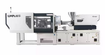 創(chuàng)新塑未來，甬華塑機(jī)攜前沿技術(shù)閃耀Chinaplas 2019國(guó)際橡塑展